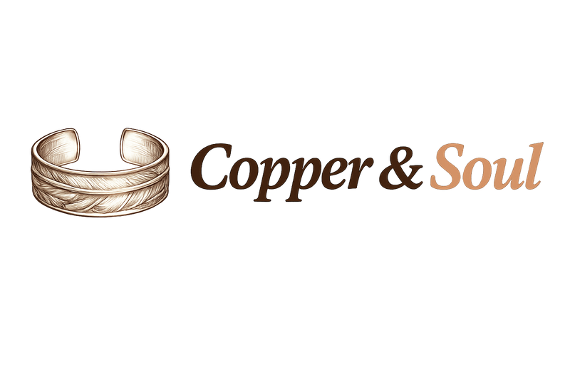 Copper & Soul