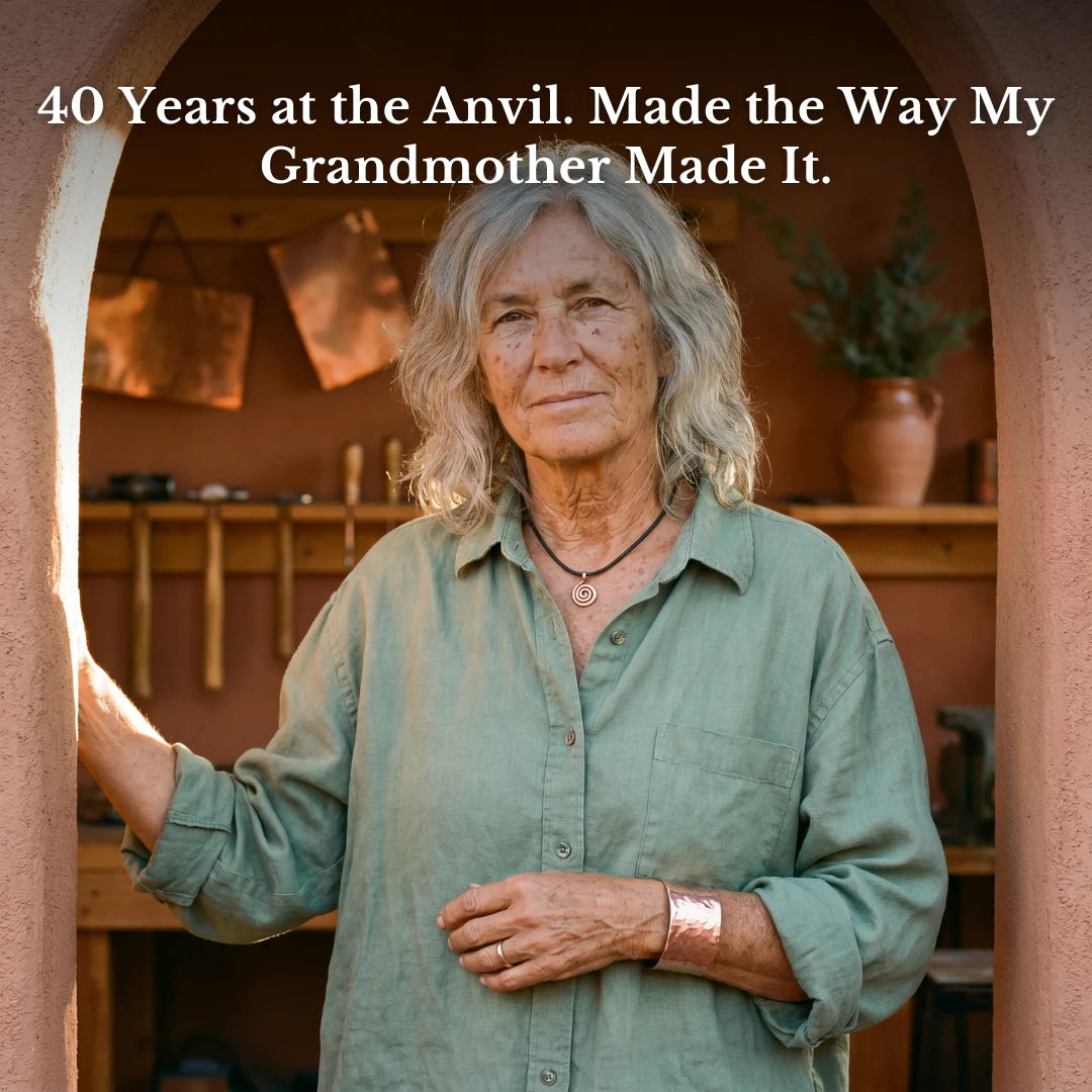 Jewelry image