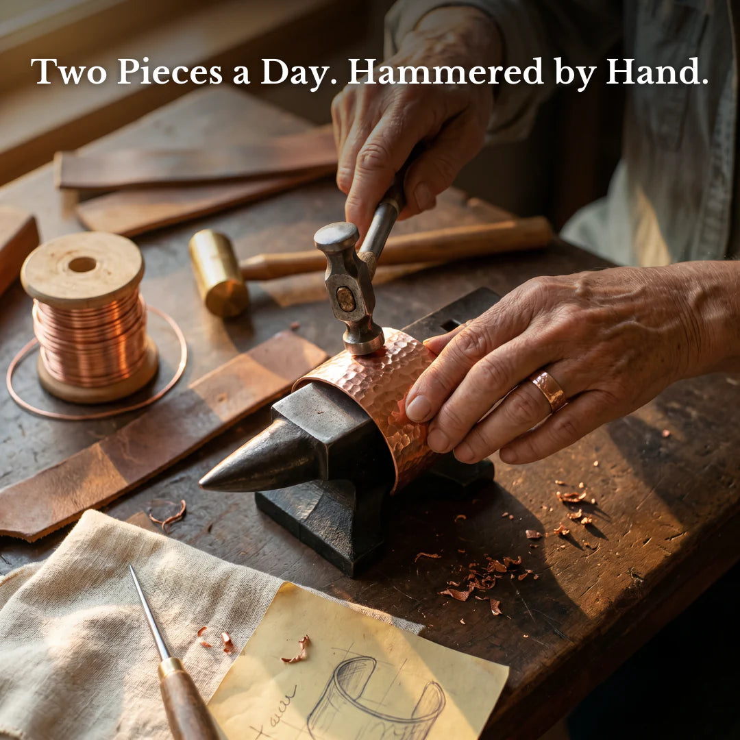 Jewelry image